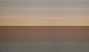Color-Chart 
