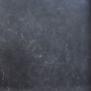 60