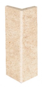 acc-Riser-Corner-9010