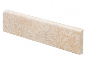 acc-Skirting-8100-8107