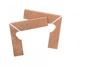 acc-Stair-Skirting-Right-&-Left-9114-9118-&-9113-9117