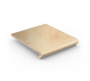 acc-Stair-Tread-Corner-9340