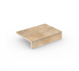 acc-Stair-Tread-Tile-4816