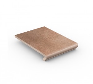 acc-Stair-Tread-Tile-9240