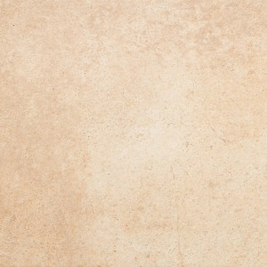 aera-8031-722 