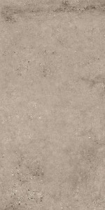 gravelblend-8062-964