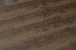 YHRE3004-IMG 2508