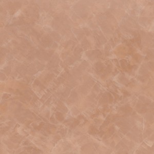 SRT-206-300x300 
