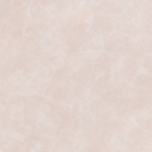 SRT-209-300x300 