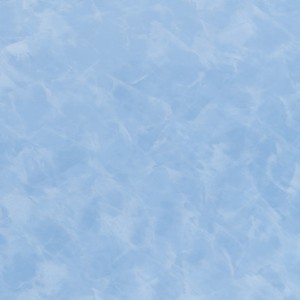 SRT-217