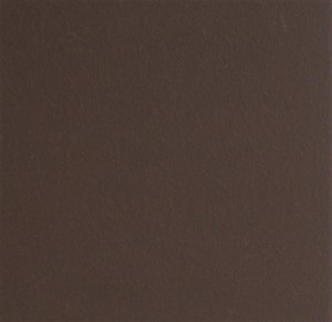 CT-Chocolate-Dark-300x300mm   