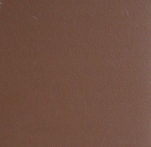 CT-Chocolate-Light-300x300mm   