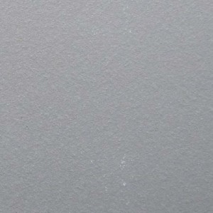 CT-Grey-300x300mm   