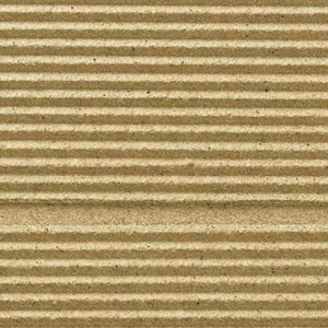 Trowel Line