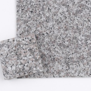 Granite-Match-1  