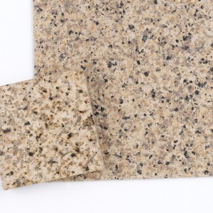 Granite-Match-4  
