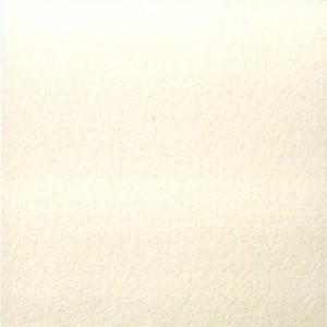 MC-004O-300x300