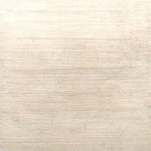 MC-005E-300x300