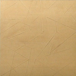 MC-007H-300x300