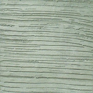 MC-014K-300x300