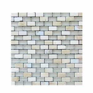 GM-FUS11