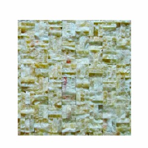 MMS 0230H