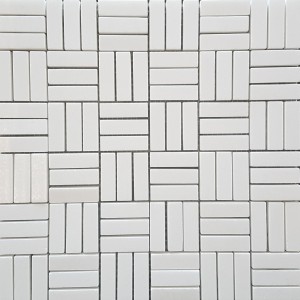 MOSIC-Tetris-Thasos