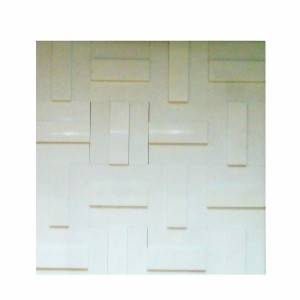 Mosic 3D Tetris Thasos