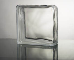 shoulder block     