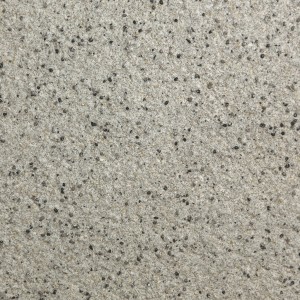 NSC-606-300x300