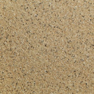 NSC-619-300x300