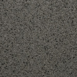 NSC-620-300x300
