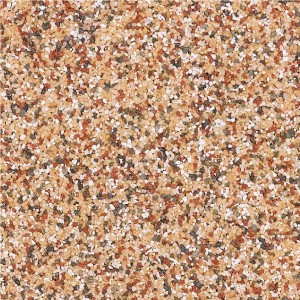 TW-S-006-300x300