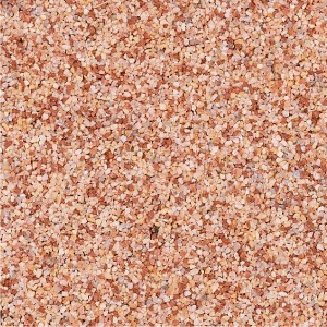 TW-S-009-300x300