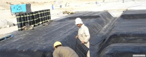 al salmiya park