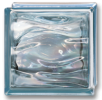 Glass Blocks