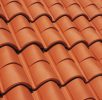 Roof Tiles | Trust Traders