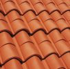 Roof Tiles