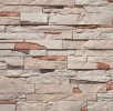 Stones | Trust Traders