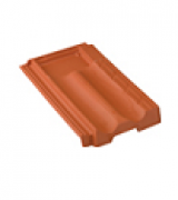 Flexi Natural Terracotta