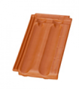 Natural Terracotta