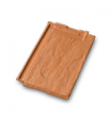 Natural Terracotta