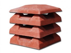 Chimney Top