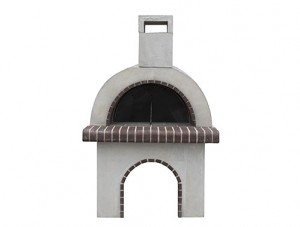 Oven HARMONY Chocola