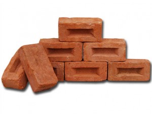 Deco Brick