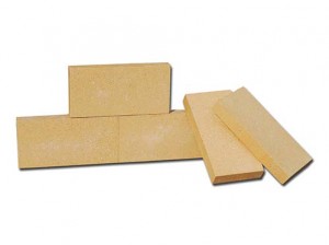 Fire Brick 22x11cm