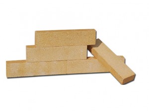 Fire Bricks 22x5cm