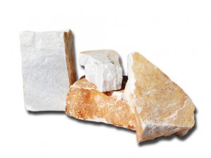 Stone & Monolith Pepem