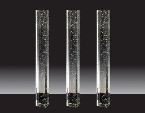 glass-pillars-279  