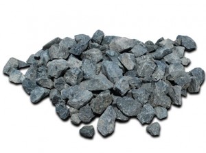 Gravel Dark